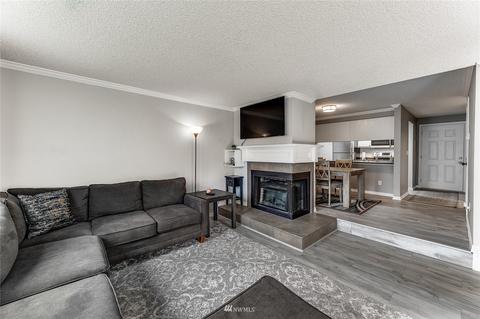 13009 E Gibson Rd #Q229, Everett, WA 98204 photo 12