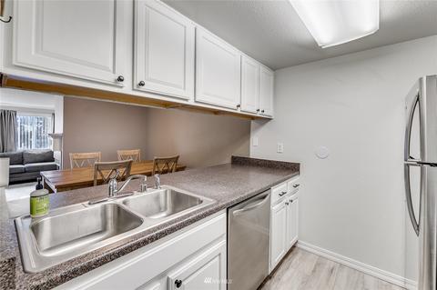 13009 E Gibson Rd #Q229, Everett, WA 98204 photo 5
