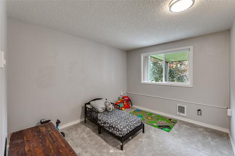 13009 E Gibson Rd #Q229, Everett, WA 98204 photo 21