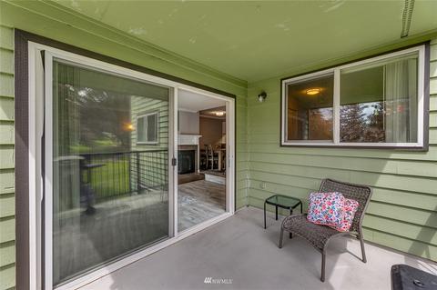 13009 E Gibson Rd #Q229, Everett, WA 98204 photo 13