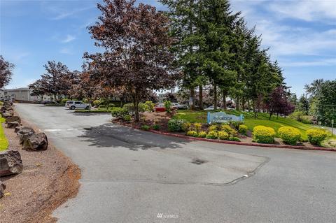 13009 E Gibson Rd #Q229, Everett, WA 98204 photo 22