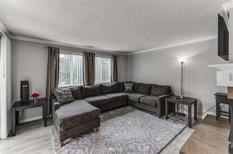13009 E Gibson Rd #Q229, Everett, WA 98204 photo 11