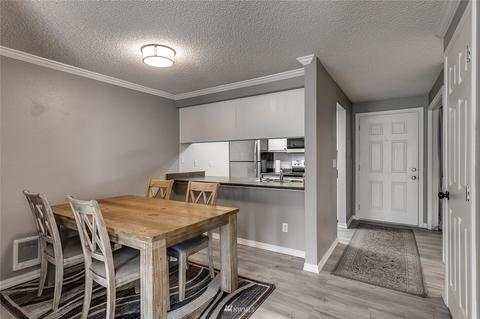 13009 E Gibson Rd #Q229, Everett, WA 98204 photo 10