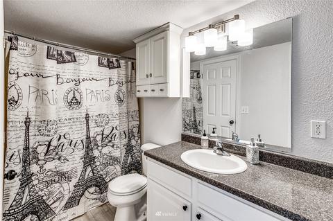 13009 E Gibson Rd #Q229, Everett, WA 98204 photo 20
