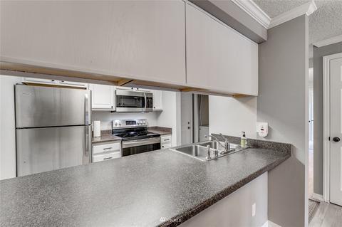 13009 E Gibson Rd #Q229, Everett, WA 98204 photo 8
