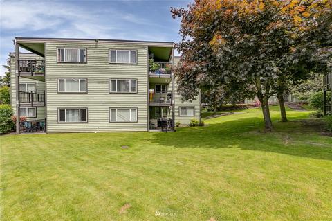 13009 E Gibson Rd #Q229, Everett, WA 98204 photo 25