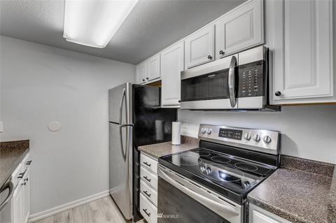 13009 E Gibson Rd #Q229, Everett, WA 98204 photo 6