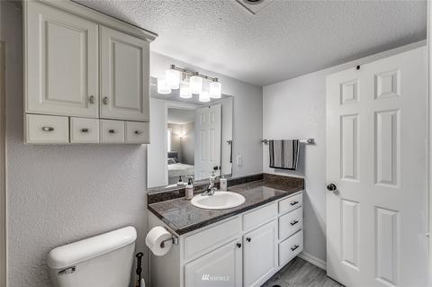 13009 E Gibson Rd #Q229, Everett, WA 98204 photo 19