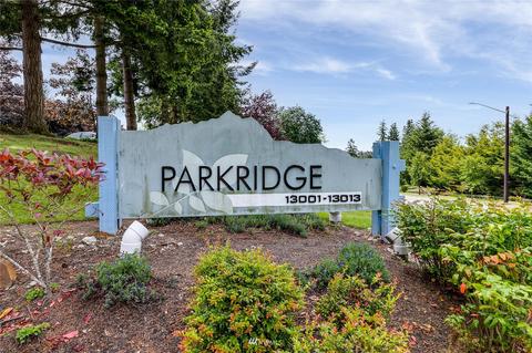 13009 E Gibson Rd #Q229, Everett, WA 98204 photo 2