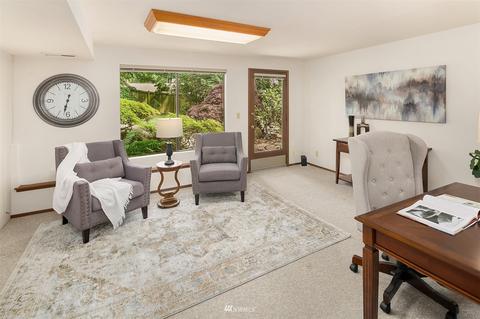 2513 149th Ct SE, Mill Creek, WA 98012 photo 22