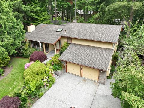 2513 149th Ct SE, Mill Creek, WA 98012 photo 34