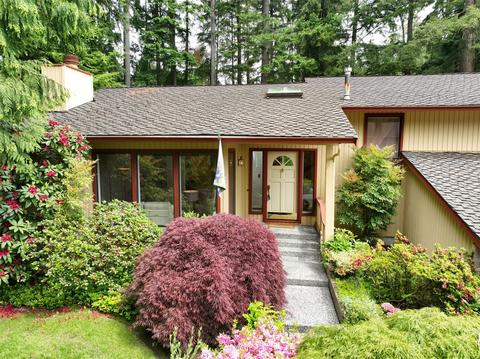 2513 149th Ct SE, Mill Creek, WA 98012 photo 1