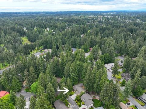 2513 149th Ct SE, Mill Creek, WA 98012 photo 38