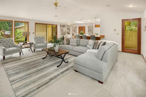 2513 149th Ct SE, Mill Creek, WA 98012 photo 17