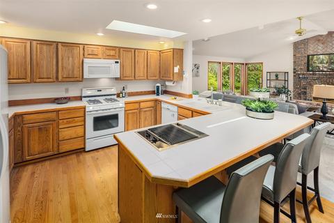2513 149th Ct SE, Mill Creek, WA 98012 photo 8