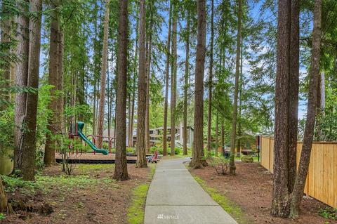 2513 149th Ct SE, Mill Creek, WA 98012 photo 35