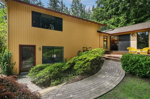 2513 149th Ct SE, Mill Creek, WA 98012 photo 33