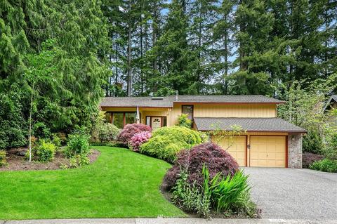 2513 149th Ct SE, Mill Creek, WA 98012 photo 28