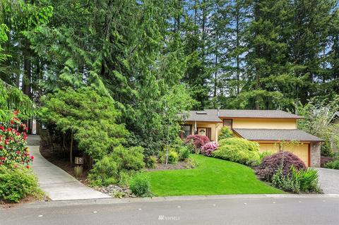 2513 149th Ct SE, Mill Creek, WA 98012 photo 29