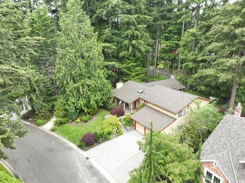 2513 149th Ct SE, Mill Creek, WA 98012 photo 36