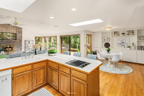 2513 149th Ct SE, Mill Creek, WA 98012 photo 9