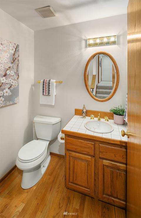 2513 149th Ct SE, Mill Creek, WA 98012 photo 19