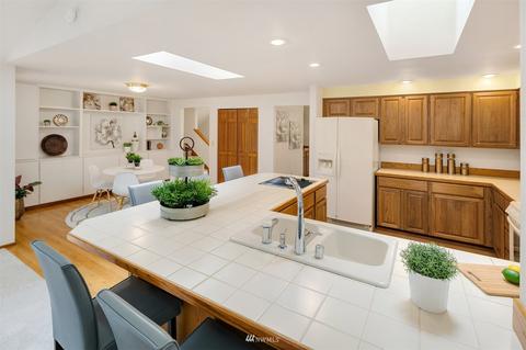 2513 149th Ct SE, Mill Creek, WA 98012 photo 18
