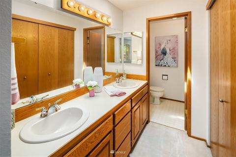 2513 149th Ct SE, Mill Creek, WA 98012 photo 26