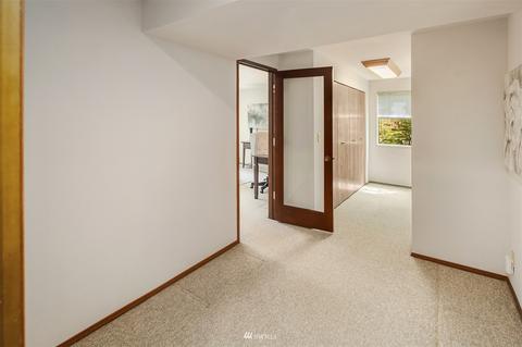 2513 149th Ct SE, Mill Creek, WA 98012 photo 20
