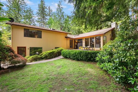 2513 149th Ct SE, Mill Creek, WA 98012 photo 32