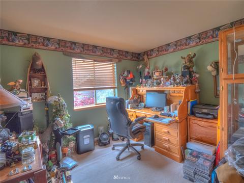2930 Carbon Ridge St, Enumclaw, WA 98022 photo 26