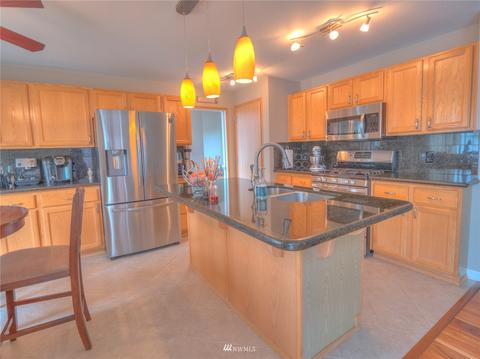 2930 Carbon Ridge St, Enumclaw, WA 98022 photo 12