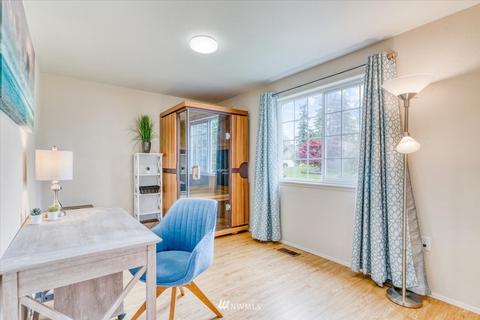 22 113th Pl SE, Everett, WA 98208 photo 15