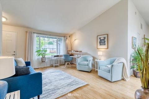 22 113th Pl SE, Everett, WA 98208 photo 8