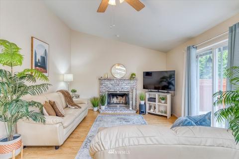 22 113th Pl SE, Everett, WA 98208 photo 3
