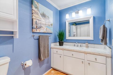 22 113th Pl SE, Everett, WA 98208 photo 14
