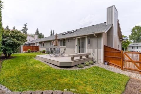 22 113th Pl SE, Everett, WA 98208 photo 16