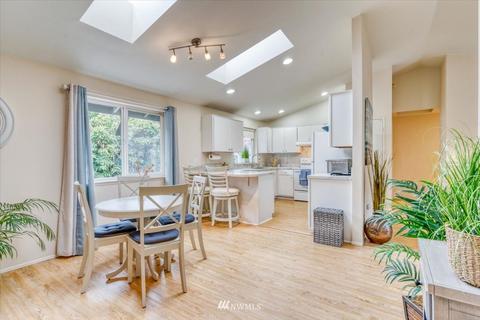 22 113th Pl SE, Everett, WA 98208 photo 4