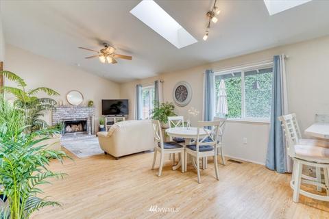 22 113th Pl SE, Everett, WA 98208 photo 5