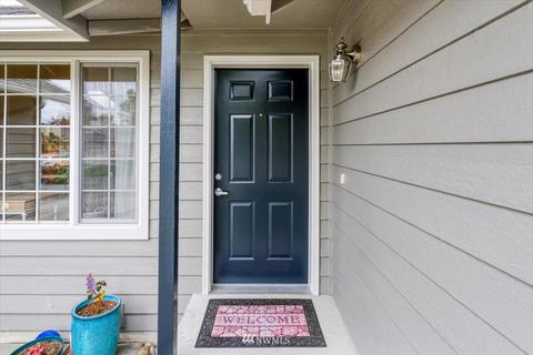 22 113th Pl SE, Everett, WA 98208 photo 2