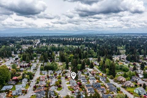 22 113th Pl SE, Everett, WA 98208 photo 21