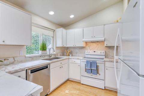 22 113th Pl SE, Everett, WA 98208 photo 7