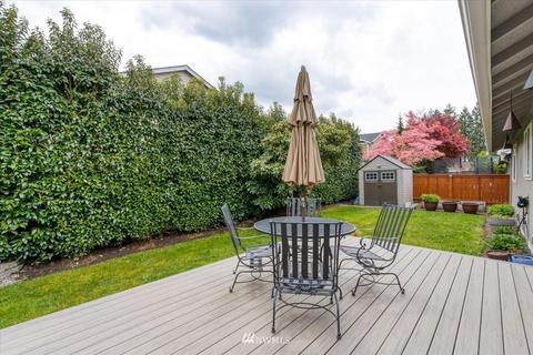 22 113th Pl SE, Everett, WA 98208 photo 17