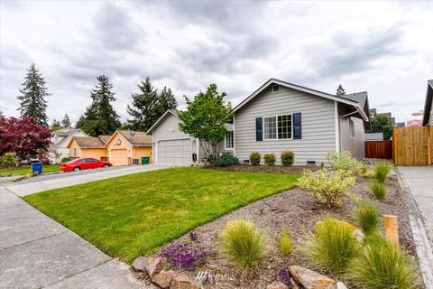 22 113th Pl SE, Everett, WA 98208 photo 18