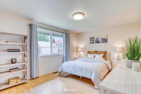 22 113th Pl SE, Everett, WA 98208 photo 9