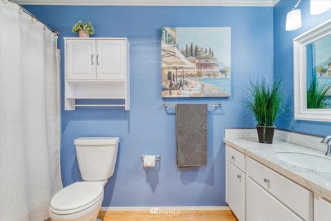 22 113th Pl SE, Everett, WA 98208 photo 13