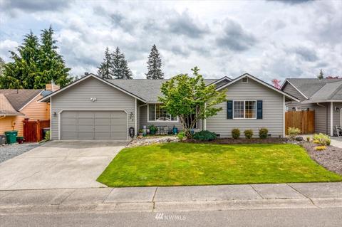 22 113th Pl SE, Everett, WA 98208 photo 19