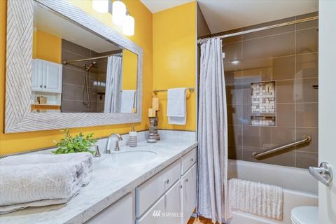 22 113th Pl SE, Everett, WA 98208 photo 10