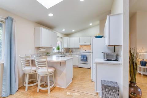 22 113th Pl SE, Everett, WA 98208 photo 6