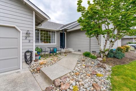 22 113th Pl SE, Everett, WA 98208 photo 1
